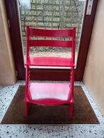 STOKKE Tripp Trapp, Kinderen en Baby's, Ophalen, Gebruikt, Stoel(en)
