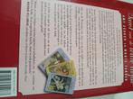 De tarot en de liefdes kaarten, Boeken, Esoterie en Spiritualiteit, Ophalen of Verzenden, Zo goed als nieuw, Tarot of Kaarten leggen