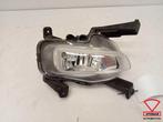 Kia Ceed 2018+ Mistlamp Links Voor 92201J7000, Gebruikt, Kia
