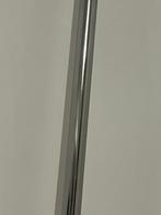 Tube Ø25mm long. 300cm chromé - épaisseur du tube 1mm, Ophalen, Nieuw