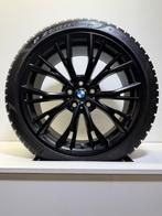 DEMO 19’’ BWM 5 SERIE G30 G31 VELGEN WINTERBANDEN PERFORMANC, Auto-onderdelen, Banden en Velgen, 19 inch, -, -, Banden en Velgen