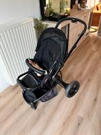 Kinderwagen (buggy) maxicosi, Kinderen en Baby's, Buggy's, Ophalen, Gebruikt, Maxi-Cosi, Verstelbare rugleuning