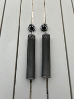 Cult bmx grips, Fietsen en Brommers, Ophalen, Zo goed als nieuw