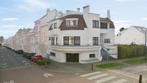 Huis te koop in Sint-Pieters-Woluwe, 4 slpks, 4 pièces, 332 m², 349 kWh/m²/an, Maison individuelle