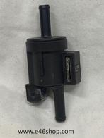 TANKONTLUCHTER BMW 16138567224, Motoren, Ophalen of Verzenden, Gebruikt