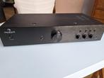 Auna 10004933 versterker, Ophalen, Gebruikt, Stereo, 60 tot 120 watt