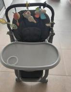 Chaise haute polly magic, Enlèvement, Utilisé