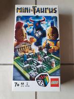 Lot speelgoed: Lego en co, Ophalen, Zo goed als nieuw