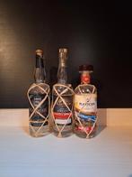 Rhums Plantation (vides-à donner), Collections, Enlèvement ou Envoi, Utilisé