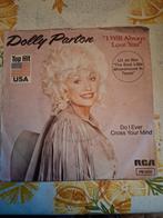 Dolly Parton, Ophalen of Verzenden