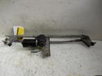 Ruitenwissermotor voor van een Volvo V70/S70, Ophalen of Verzenden, 3 maanden garantie, Gebruikt, Volvo