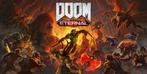 Doom eternal, Games en Spelcomputers, Ophalen, Nieuw