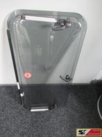 raam  67,5x33cm nr. 499, Caravans en Kamperen, Caravanaccessoires, Ophalen of Verzenden, Zo goed als nieuw