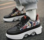 Schoenen, Kinderen en Baby's, Kinderkleding | Schoenen en Sokken, Ophalen of Verzenden, Nieuw, Schoenen