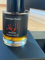 Parfum HF Dominique Ropion - Promise, Ophalen, Gebruikt