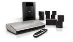 Bose Lifestyle, Audio, Tv en Foto, Home Cinema-sets, Ophalen of Verzenden, Zo goed als nieuw
