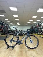 Colnago CLX Carbon Racefiets, Ophalen of Verzenden, Zo goed als nieuw