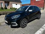 Renault Captur 1.5 Dci automatique, Achat, Automatique, Particulier