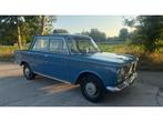 1963 Fiat 1500 oldtimer, Gebruikt, Overige modellen, Overige brandstoffen, Bedrijf