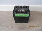 Transfo E.R.E.A.  220V-12V - 300W, Ophalen, Zo goed als nieuw, Overige typen