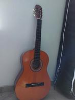 Guitare xp, Enlèvement, Utilisé, Guitare classique ou espagnole