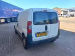 2011 Peugeot Bipper Bedrijfswagen, Auto's, Gebruikt, Bedrijf, Te koop, Peugeot