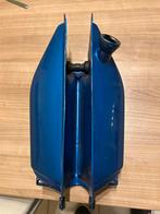 Perfecte honda camino benzinetank, Fietsen en Brommers, Ophalen, Zo goed als nieuw, Tank