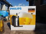 Pompe à bière Philips, Elektronische apparatuur, Thuistapinstallaties, Ophalen, Zo goed als nieuw, Philips