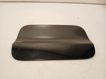 TANKKLEP BMW X3 (F25) (01-2010/12-2017) (7265256), Auto-onderdelen, Gebruikt, BMW