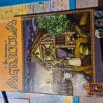 Nordspel agricola, Hobby en Vrije tijd, Gezelschapsspellen | Bordspellen, Ophalen of Verzenden, Zo goed als nieuw