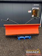 Other  Pronar Snowblade 205 cm  Sneeuwschuiver hydraulische, Heftruck
