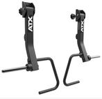 Atx Curved jammer arms, Sport en Fitness, Ophalen, Gebruikt