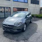 Opel Corsa 5deurs 1.4i Edition, 5 places, Berline, 1398 cm³, Tissu