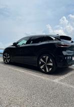 Renault mégane etech electric,optimum charge,60kwh, Auto's, Automaat, Leder en Stof, Elektrisch, 5 deurs