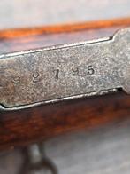 Mosin remington 1917 NEUTRA, Enlèvement ou Envoi, Armée de terre, Autres types