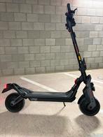 Segway gt3 elektrische step 2400w zeer krachtig, Ophalen, Zo goed als nieuw, Elektrische step (E-scooter)
