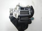 Mercedes-Benz GLC-Klasse W254 Gordel Links-achter A254860310, Ophalen of Verzenden, Gebruikt, Mercedes-Benz