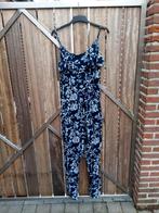 jumpsuit maat medium, Kleding | Dames, Jumpsuits, Ophalen of Verzenden, Zo goed als nieuw