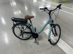 elektrische fiets beaufort, Fietsen en Brommers, Elektrische fietsen, Ophalen, Zo goed als nieuw