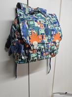 Malette kipling 50 euros, Kinderen en Baby's, Kindermode-accessoires, Ophalen, Nieuw