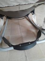 Babywipper, Kinderen en Baby's, Wipstoeltjes, Ophalen, Gebruikt, Wipstoel, Met gordel(s) of riempje(s)