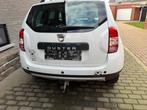 Dacia Duster 1.6 benzine/2016/117.000 km/ schade, Auto's, Dacia, Euro 6, Duster, 1600 cc, Bedrijf