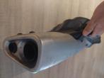 Originele uitlaat Honda CBR 1000RR, Motoren, Onderdelen | Honda, Ophalen, Gebruikt