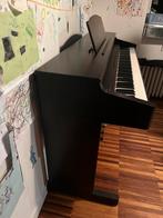 Elektronische Piano Roland, Ophalen, Zo goed als nieuw, Piano