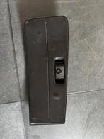 Handschoenkast deurtje saab 900 (dik dashboard), Auto-onderdelen, Verzenden, Saab