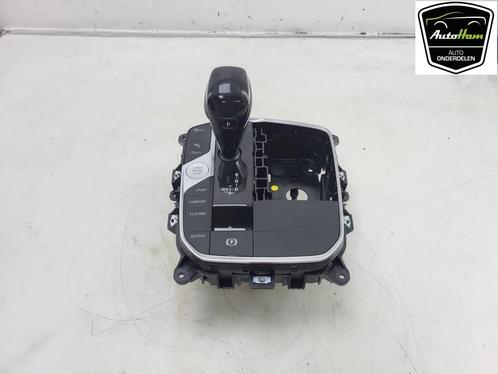 AUTOMAAT POOK BMW 1 serie (F40) (01-2019/-), Auto-onderdelen, Interieur en Bekleding, BMW, Gebruikt