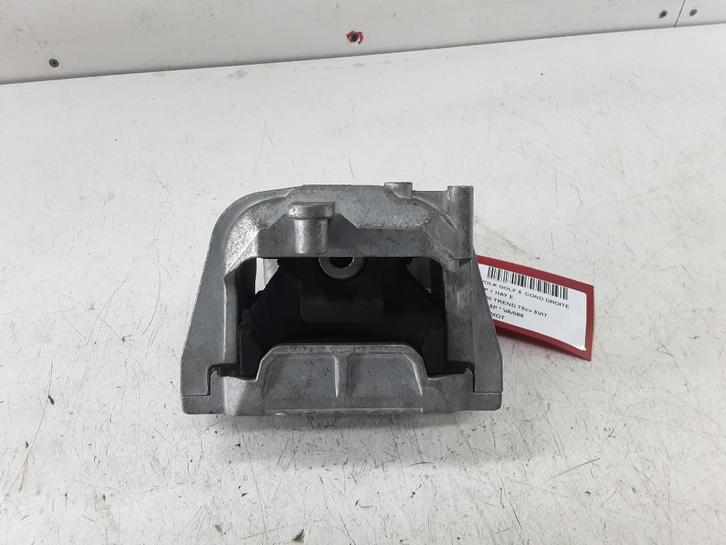 MONTAGE MOTEUR Volkswagen Golf V (1K1) (1KO1996), Autos : Pièces & Accessoires, Suspension & Châssis, Volkswagen, Utilisé