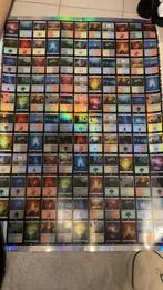 Uncut Magic The Gathering, Enlèvement ou Envoi, Comme neuf