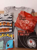 Lot taille  8 ans., Kinderen en Baby's, Kinderkleding | Maat 128, Ophalen
