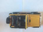Transformers Alternators Swindle, Verzamelen, Transformers, Overige generaties, Ophalen of Verzenden, Zo goed als nieuw